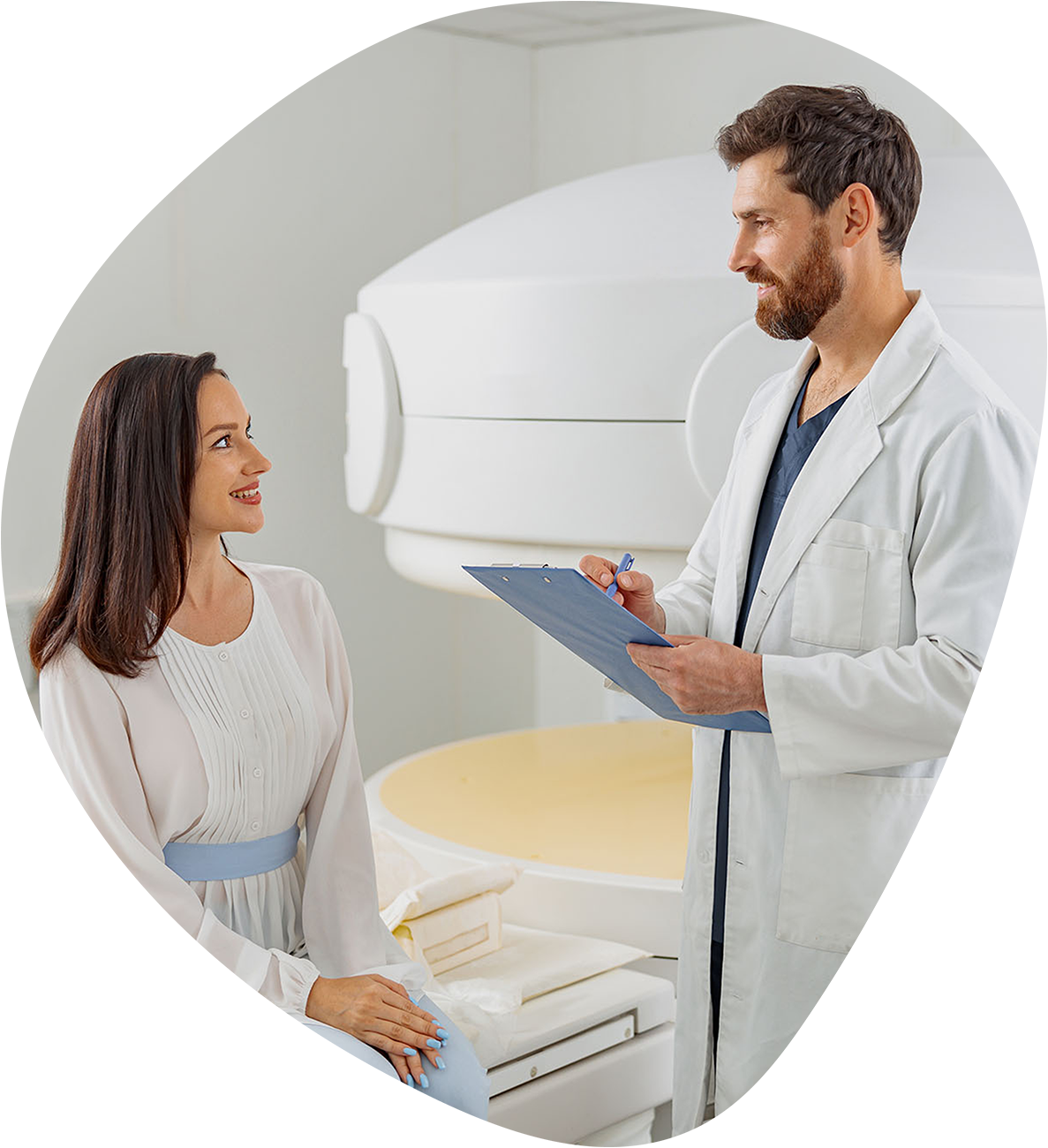 Reliable Ct Scanning Services Certified Radiologists Hawaii